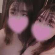 ヒメ日記 2026/04/06 12:57 投稿 桜花みずほ ハプニング痴漢電車or全裸入室