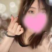 ヒメ日記 2026/04/10 18:37 投稿 桜花みずほ ハプニング痴漢電車or全裸入室