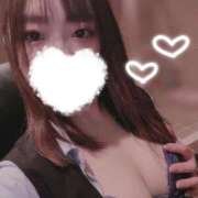 ヒメ日記 2026/04/11 15:57 投稿 桜花みずほ ハプニング痴漢電車or全裸入室