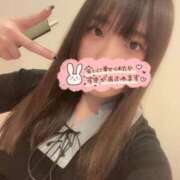 ヒメ日記 2026/04/18 16:37 投稿 桜花みずほ ハプニング痴漢電車or全裸入室