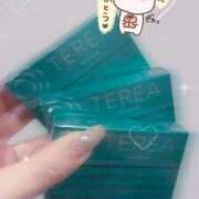 ヒメ日記 2026/04/19 20:47 投稿 桜花みずほ ハプニング痴漢電車or全裸入室