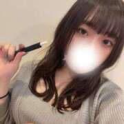 ヒメ日記 2026/04/20 21:37 投稿 桜花みずほ ハプニング痴漢電車or全裸入室