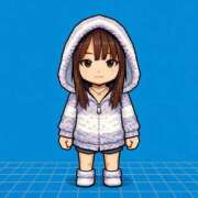 ヒメ日記 2026/04/21 12:47 投稿 桜花みずほ ハプニング痴漢電車or全裸入室