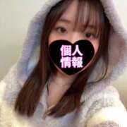 ヒメ日記 2026/04/24 15:47 投稿 桜花みずほ ハプニング痴漢電車or全裸入室