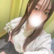 ヒメ日記 2026/04/24 20:27 投稿 桜花みずほ ハプニング痴漢電車or全裸入室