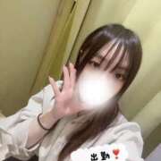 ヒメ日記 2026/08/18 11:13 投稿 桜花みずほ ハプニング痴漢電車or全裸入室