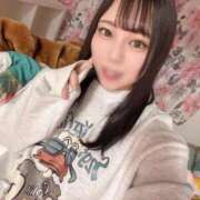 ヒメ日記 2025/02/03 19:16 投稿 ひかる 和楽(わらく)