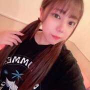 ヒメ日記 2025/02/05 12:00 投稿 ひかる 和楽(わらく)