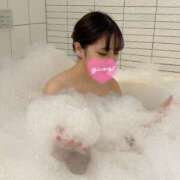 ヒメ日記 2025/02/10 12:20 投稿 ひかる 和楽(わらく)