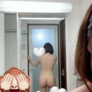 ヒメ日記 2025/02/11 19:14 投稿 ひかる 和楽(わらく)