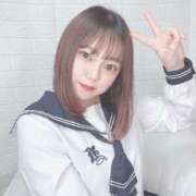 ひかる 💛ありがとう！💛 和楽(わらく)