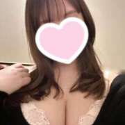 ヒメ日記 2025/02/19 15:30 投稿 ふうか アムールクリスタル