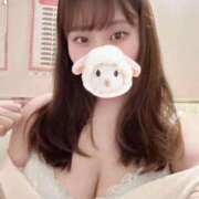 ヒメ日記 2025/04/09 15:35 投稿 ふうか アムールクリスタル