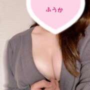 ヒメ日記 2025/04/13 14:30 投稿 ふうか アムールクリスタル