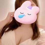 ヒメ日記 2025/04/27 12:45 投稿 ふうか アムールクリスタル