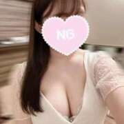 ヒメ日記 2025/05/06 13:05 投稿 ふうか アムールクリスタル