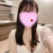 ヒメ日記 2025/05/06 23:50 投稿 ふうか アムールクリスタル