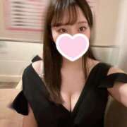 ヒメ日記 2025/05/11 17:40 投稿 ふうか アムールクリスタル