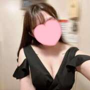 ヒメ日記 2025/05/13 20:05 投稿 ふうか アムールクリスタル