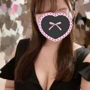 ヒメ日記 2025/05/17 19:20 投稿 ふうか アムールクリスタル