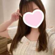 ふうか お久しぶりです? アムールクリスタル