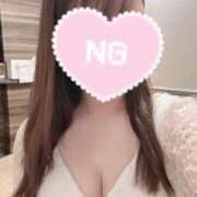 ふうか ? アムールクリスタル