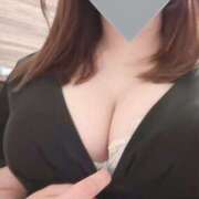 ヒメ日記 2026/01/30 21:05 投稿 ふうか アムールクリスタル