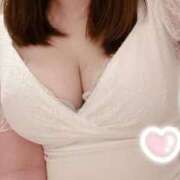 ふうか ありがとう? アムールクリスタル