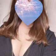 ヒメ日記 2026/02/21 11:25 投稿 ふうか アムールクリスタル