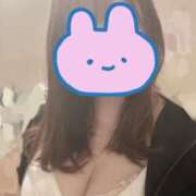 ヒメ日記 2026/03/10 13:10 投稿 ふうか アムールクリスタル