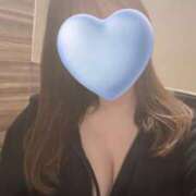 ヒメ日記 2026/03/11 10:05 投稿 ふうか アムールクリスタル