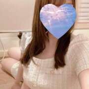 ヒメ日記 2026/03/14 23:50 投稿 ふうか アムールクリスタル