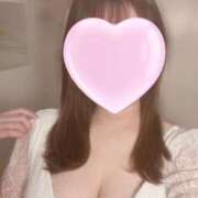 ヒメ日記 2026/03/18 16:35 投稿 ふうか アムールクリスタル