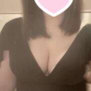 ヒメ日記 2026/04/11 11:30 投稿 ふうか アムールクリスタル