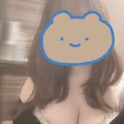 ヒメ日記 2026/04/18 09:05 投稿 ふうか アムールクリスタル