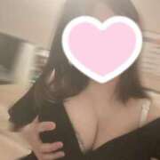 ヒメ日記 2026/04/18 20:05 投稿 ふうか アムールクリスタル