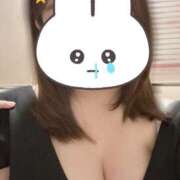 ヒメ日記 2026/04/29 14:00 投稿 ふうか アムールクリスタル