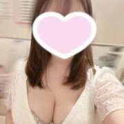ふうか ? アムールクリスタル