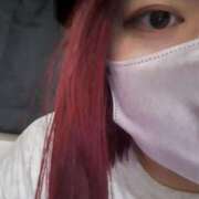 ヒメ日記 2025/06/11 23:59 投稿 あるね サンキュー福岡店