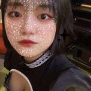 ヒメ日記 2025/07/13 03:19 投稿 あるね サンキュー福岡店