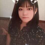 あるね 出勤 サンキュー福岡店