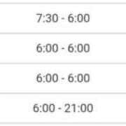 ヒメ日記 2026/01/31 23:59 投稿 あるね サンキュー福岡店