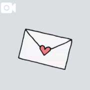 ヒメ日記 2026/02/02 01:29 投稿 あるね サンキュー福岡店