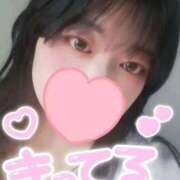 ヒメ日記 2026/03/01 08:19 投稿 あるね サンキュー福岡店