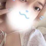 あるね 久しぶりに♡♡レアです✨ サンキュー福岡店