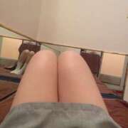 ヒメ日記 2025/05/09 21:12 投稿 ひまり ピンクスター