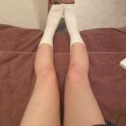 ヒメ日記 2025/05/19 13:17 投稿 ひまり ピンクスター