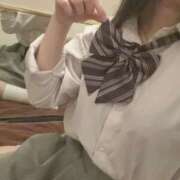 ヒメ日記 2025/06/23 00:47 投稿 ひまり ピンクスター