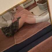 ヒメ日記 2025/07/07 18:52 投稿 ひまり ピンクスター