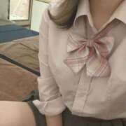 ヒメ日記 2025/07/09 12:08 投稿 ひまり ピンクスター